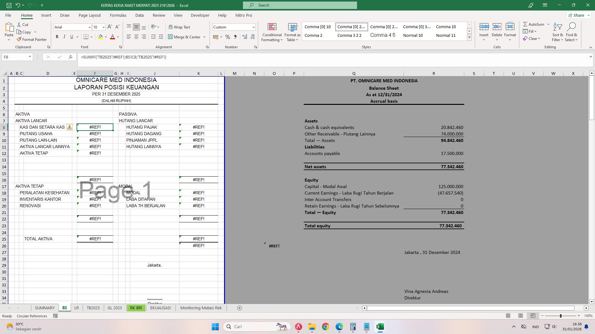 Screenshot 5b83ff7c-2d1c-84ec-54e1-d08f5d896e72_2026-01-31_16-58-54_1.jpg