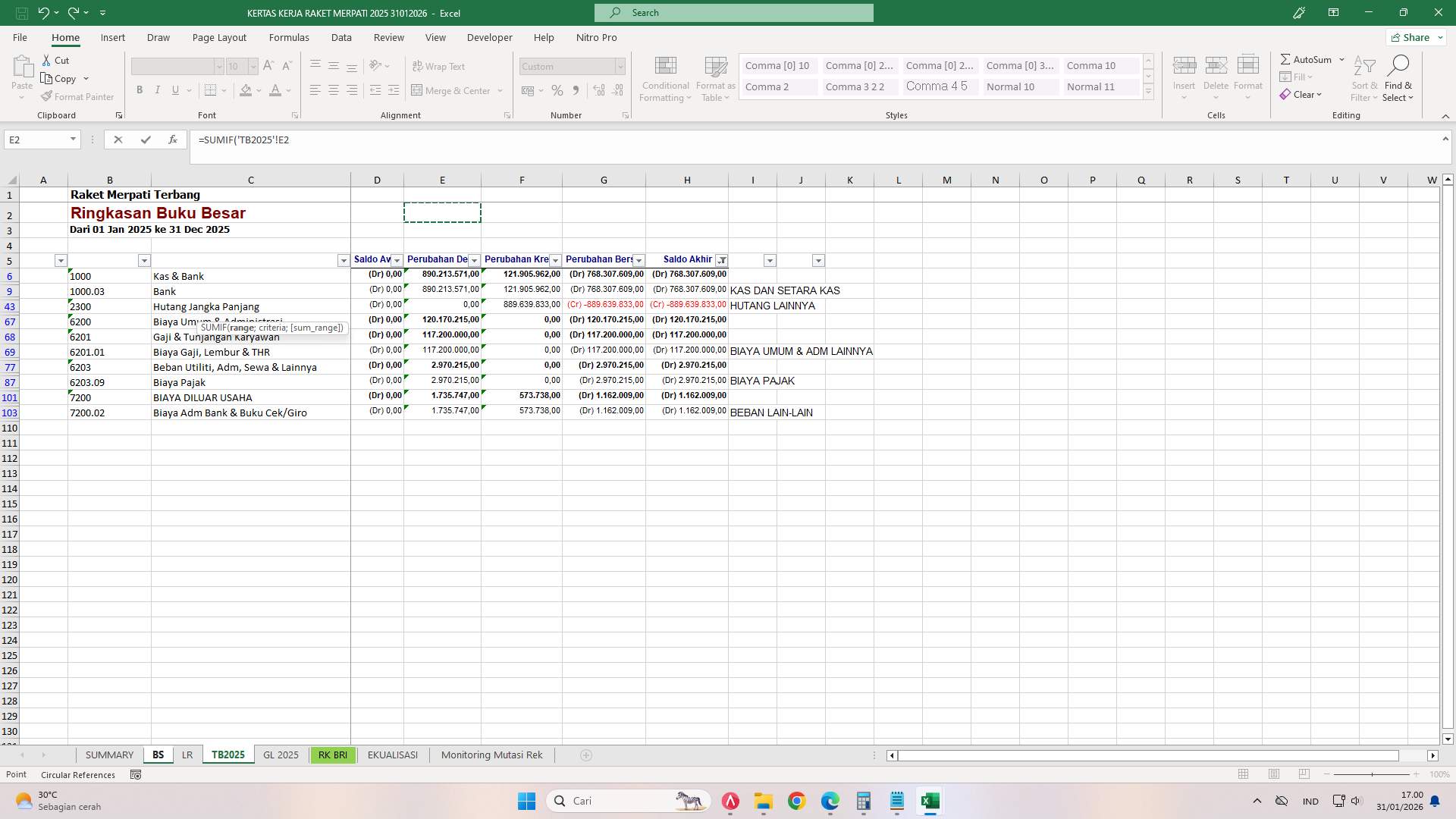 Screenshot 5b83ff7c-2d1c-84ec-54e1-d08f5d896e72_2026-01-31_17-00-54_1.jpg