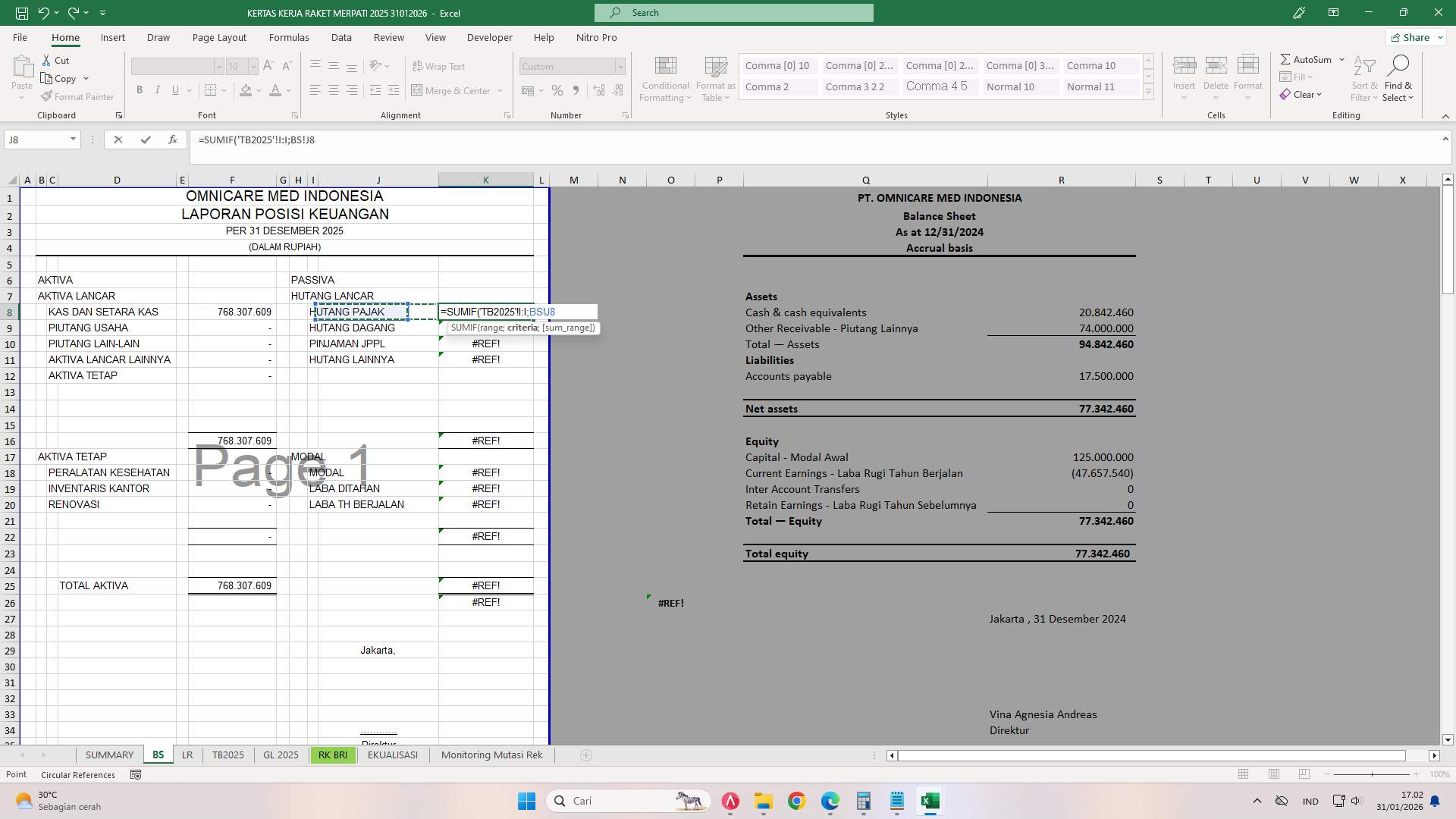 Screenshot 5b83ff7c-2d1c-84ec-54e1-d08f5d896e72_2026-01-31_17-02-55_1.jpg