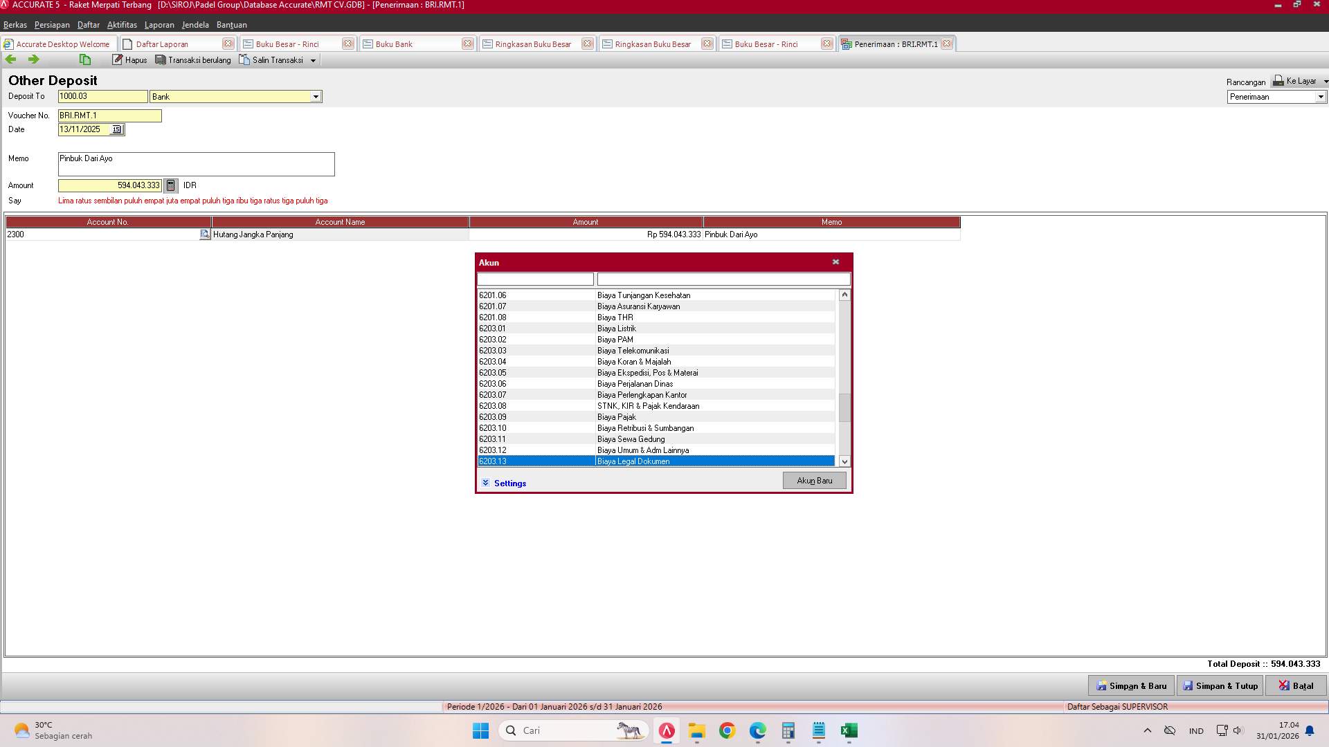 Screenshot 5b83ff7c-2d1c-84ec-54e1-d08f5d896e72_2026-01-31_17-04-55_1.jpg