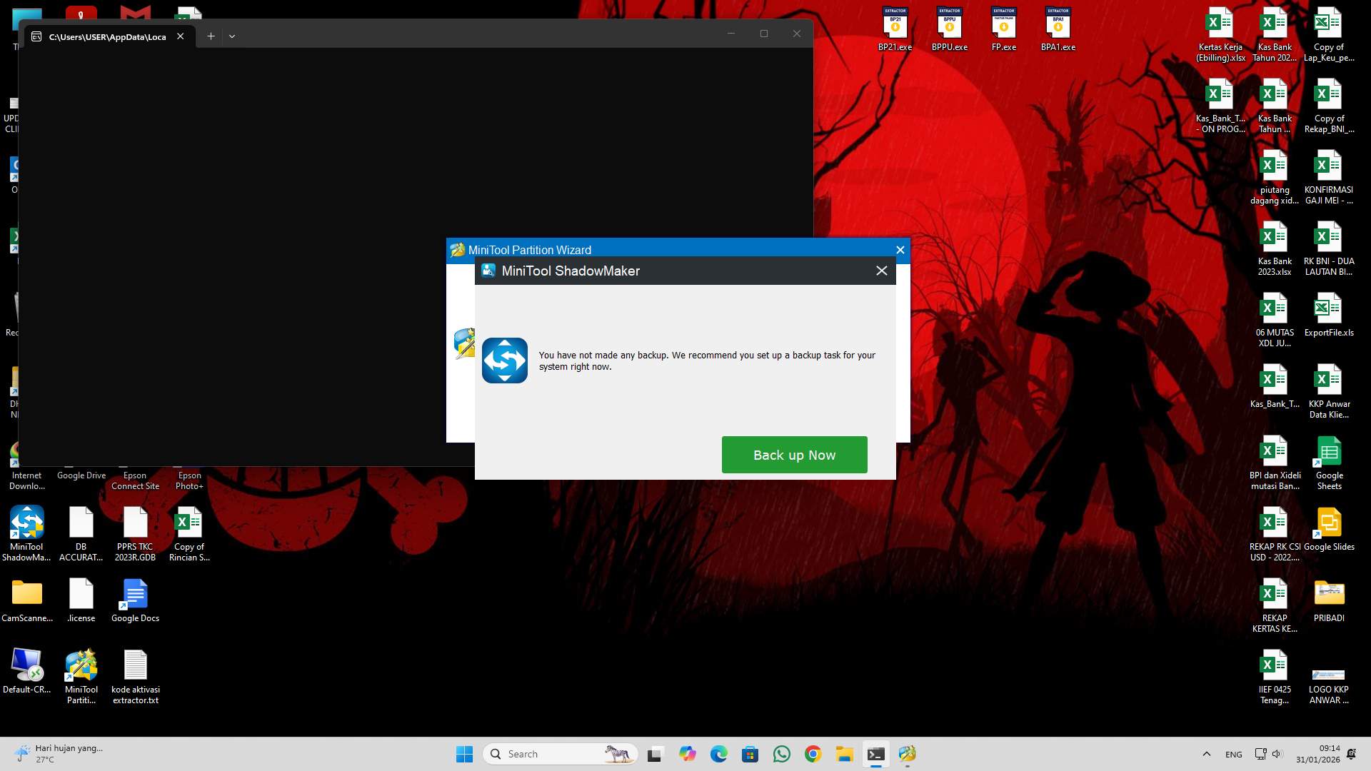 Screenshot 60503775-8f74-7743-dbab-1fc3679e839d_2026-01-31_09-14-22_1.jpg