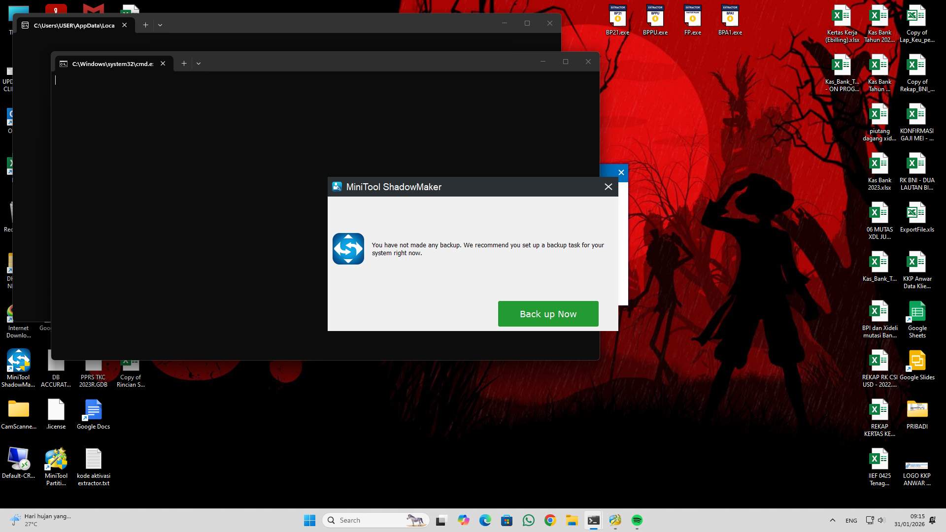 Screenshot 60503775-8f74-7743-dbab-1fc3679e839d_2026-01-31_09-15-05_1.jpg