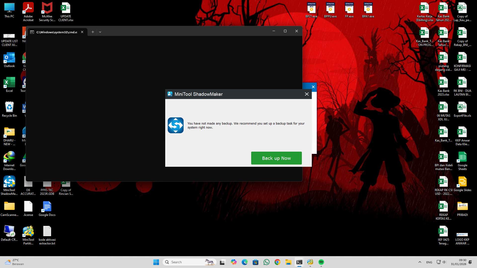 Screenshot 60503775-8f74-7743-dbab-1fc3679e839d_2026-01-31_09-30-36_1.jpg