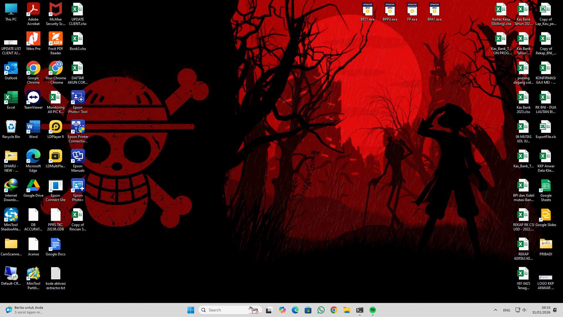 Screenshot 60503775-8f74-7743-dbab-1fc3679e839d_2026-01-31_09-33-18_1.jpg