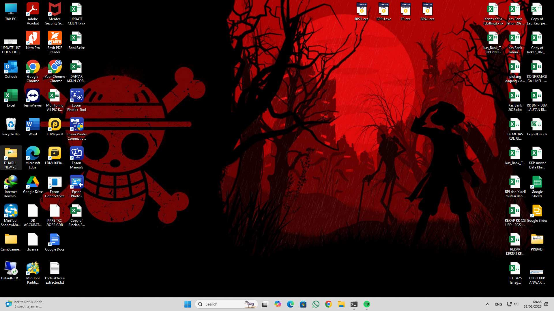 Screenshot 60503775-8f74-7743-dbab-1fc3679e839d_2026-01-31_09-33-40_1.jpg