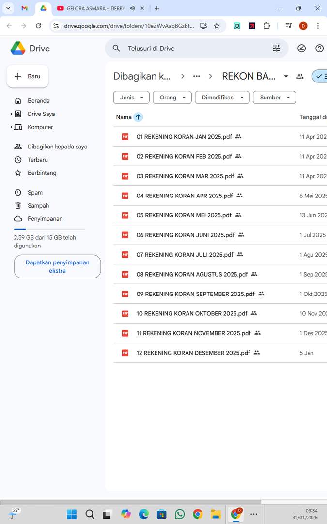 Screenshot 60503775-8f74-7743-dbab-1fc3679e839d_2026-01-31_09-34-40_1.jpg