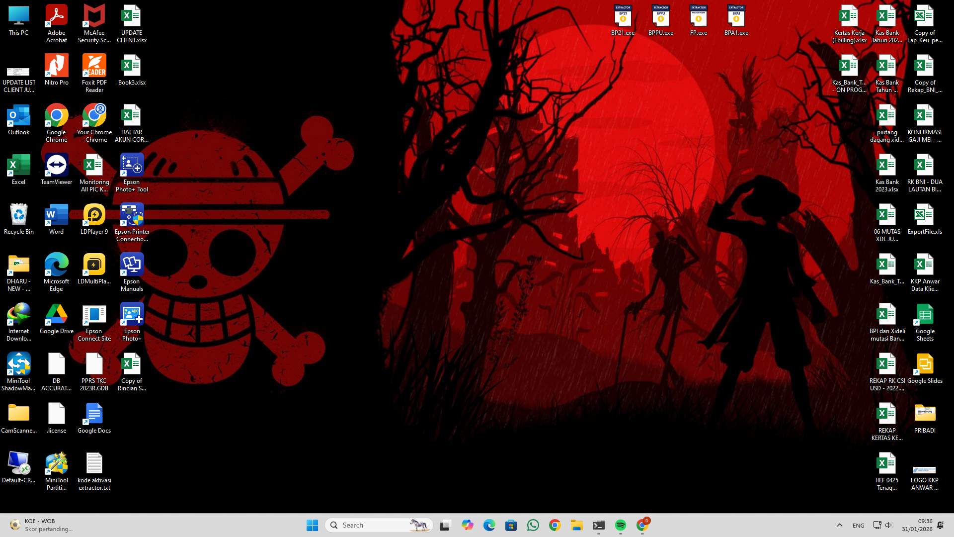 Screenshot 60503775-8f74-7743-dbab-1fc3679e839d_2026-01-31_09-36-40_1.jpg