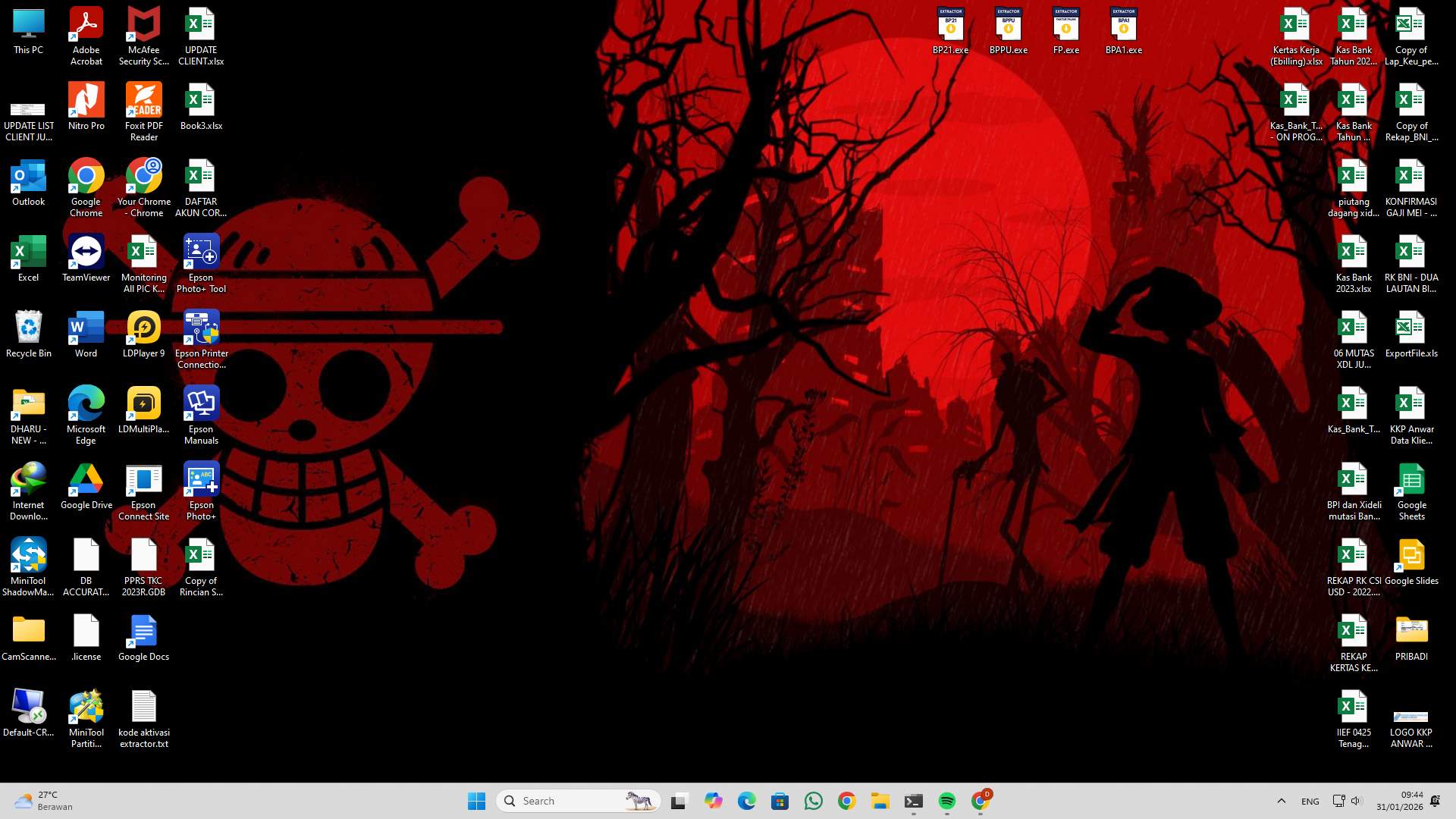 Screenshot 60503775-8f74-7743-dbab-1fc3679e839d_2026-01-31_09-44-47_1.jpg