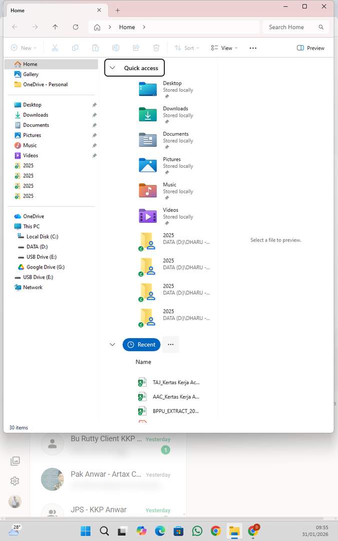 Screenshot 60503775-8f74-7743-dbab-1fc3679e839d_2026-01-31_09-55-41_1.jpg