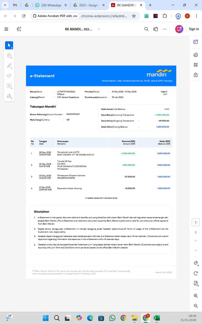 Screenshot 60503775-8f74-7743-dbab-1fc3679e839d_2026-01-31_09-56-57_1.jpg