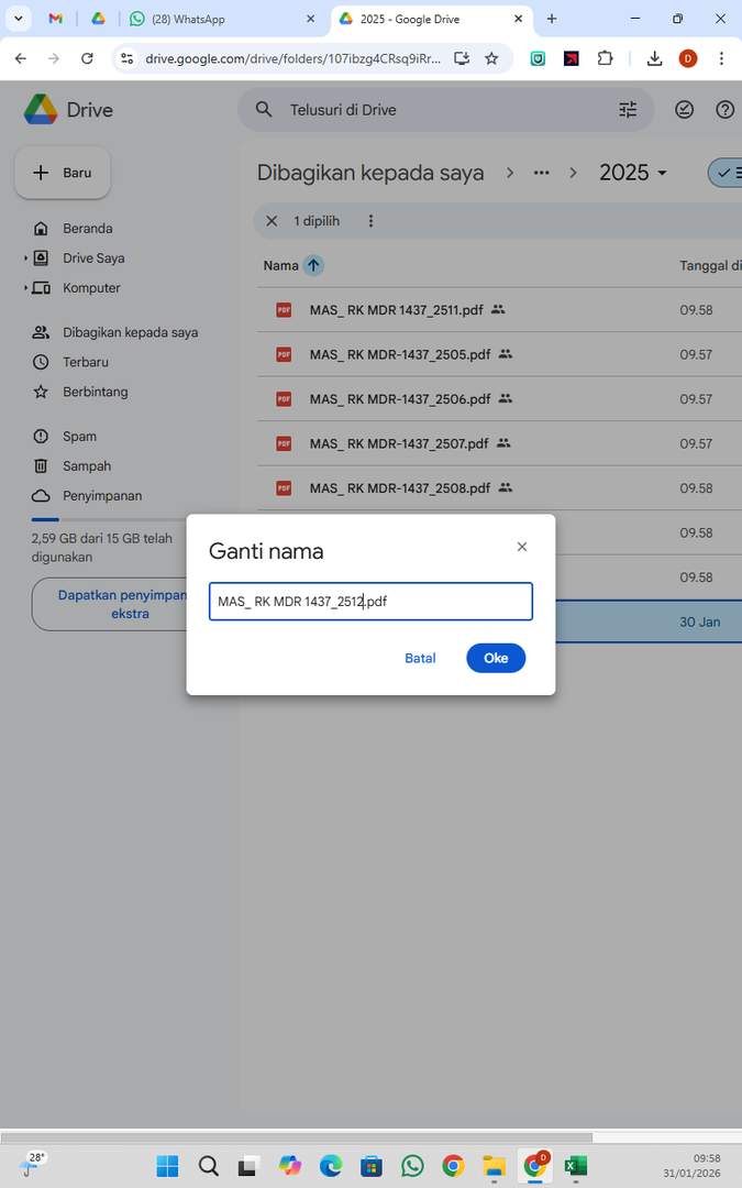 Screenshot 60503775-8f74-7743-dbab-1fc3679e839d_2026-01-31_09-58-58_1.jpg