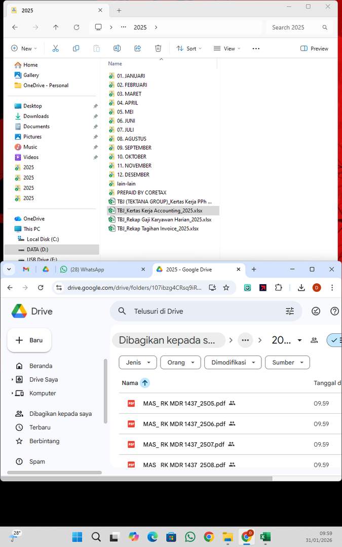 Screenshot 60503775-8f74-7743-dbab-1fc3679e839d_2026-01-31_09-59-45_1.jpg