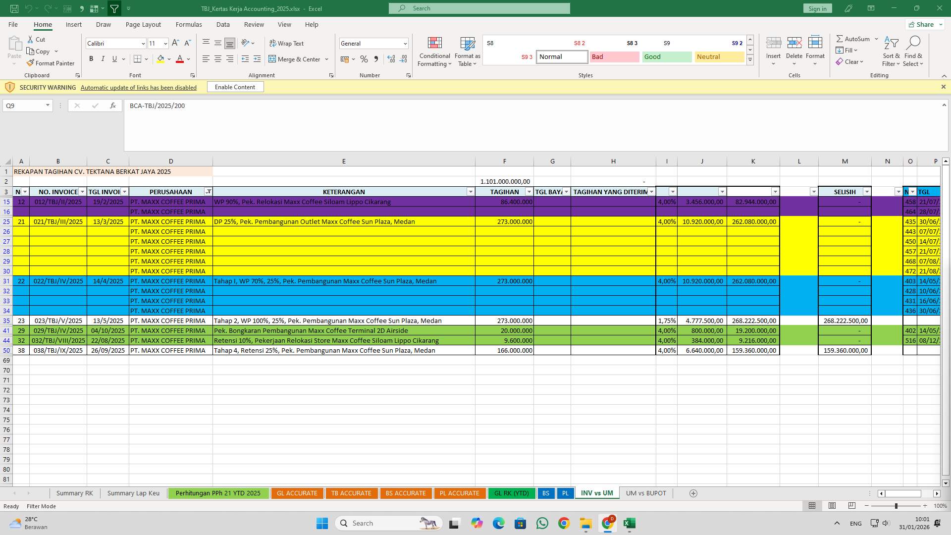 Screenshot 60503775-8f74-7743-dbab-1fc3679e839d_2026-01-31_10-01-46_1.jpg