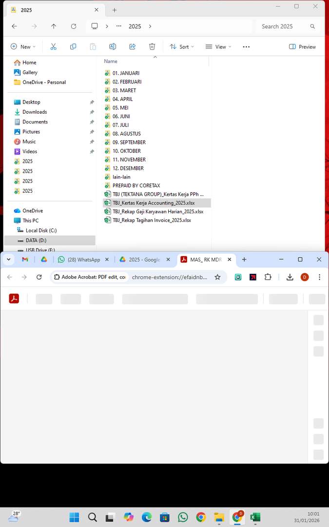 Screenshot 60503775-8f74-7743-dbab-1fc3679e839d_2026-01-31_10-01-47_1.jpg