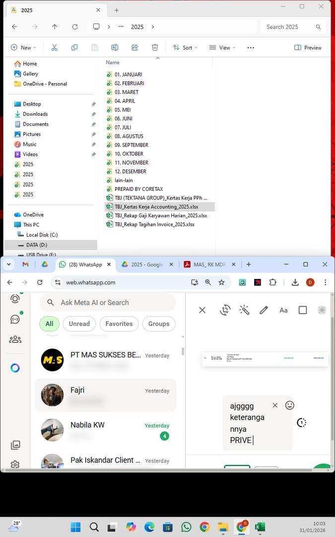 Screenshot 60503775-8f74-7743-dbab-1fc3679e839d_2026-01-31_10-03-00_1.jpg