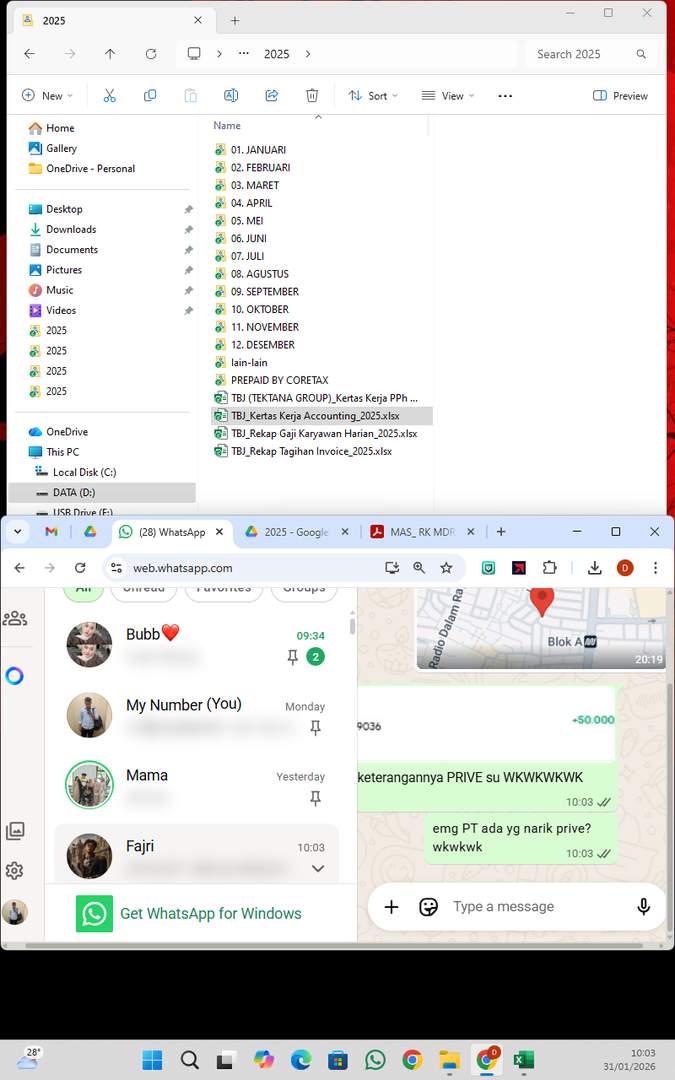 Screenshot 60503775-8f74-7743-dbab-1fc3679e839d_2026-01-31_10-03-49_1.jpg