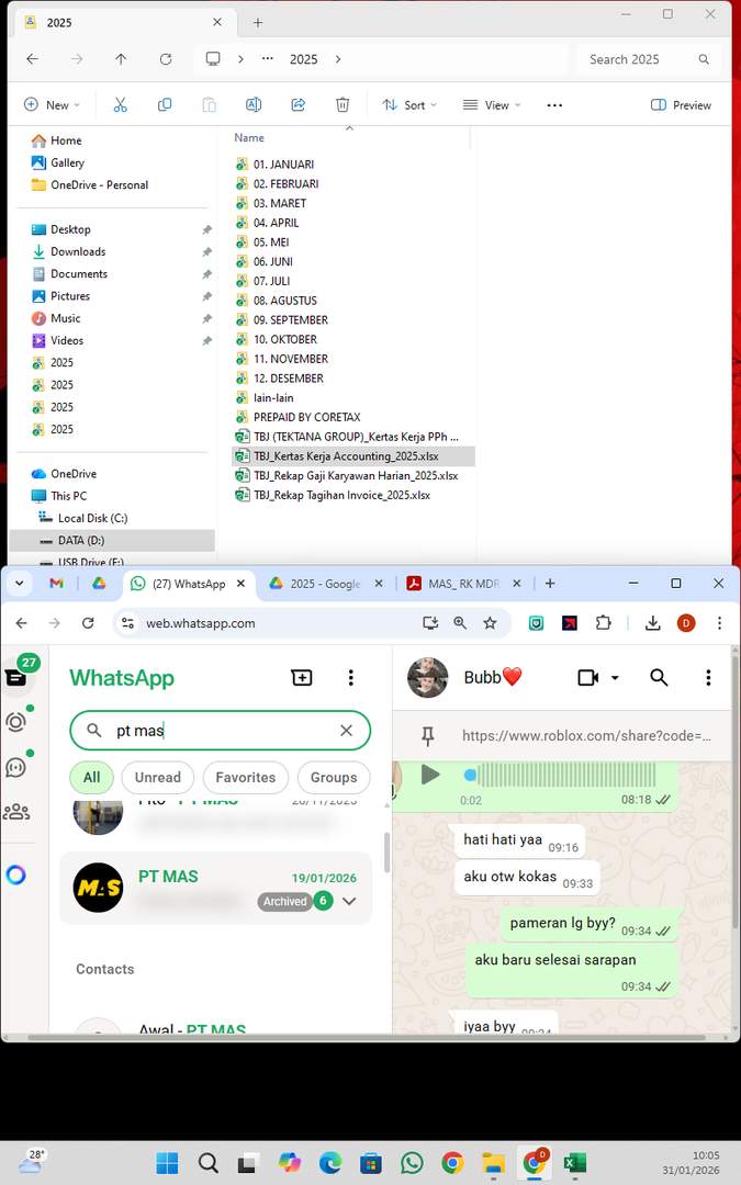 Screenshot 60503775-8f74-7743-dbab-1fc3679e839d_2026-01-31_10-05-02_1.jpg