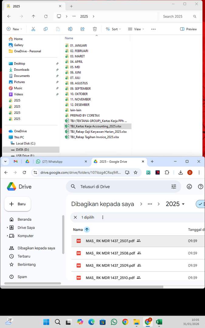Screenshot 60503775-8f74-7743-dbab-1fc3679e839d_2026-01-31_10-05-52_1.jpg