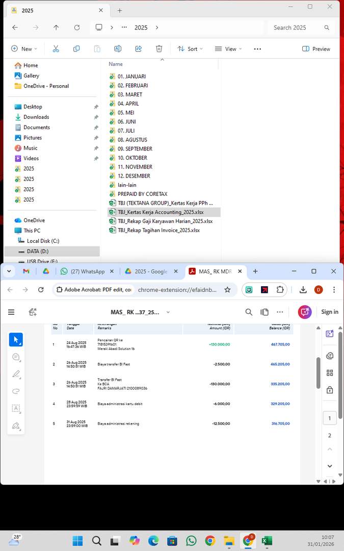 Screenshot 60503775-8f74-7743-dbab-1fc3679e839d_2026-01-31_10-07-04_1.jpg