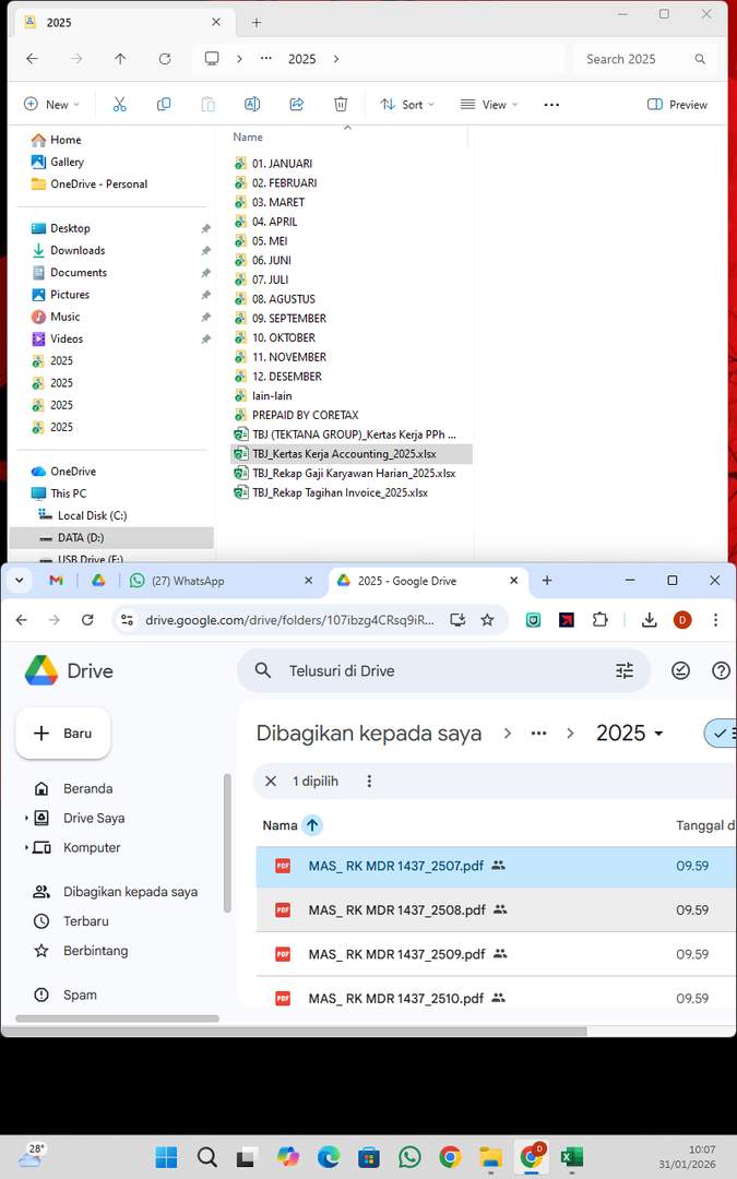 Screenshot 60503775-8f74-7743-dbab-1fc3679e839d_2026-01-31_10-07-55_1.jpg