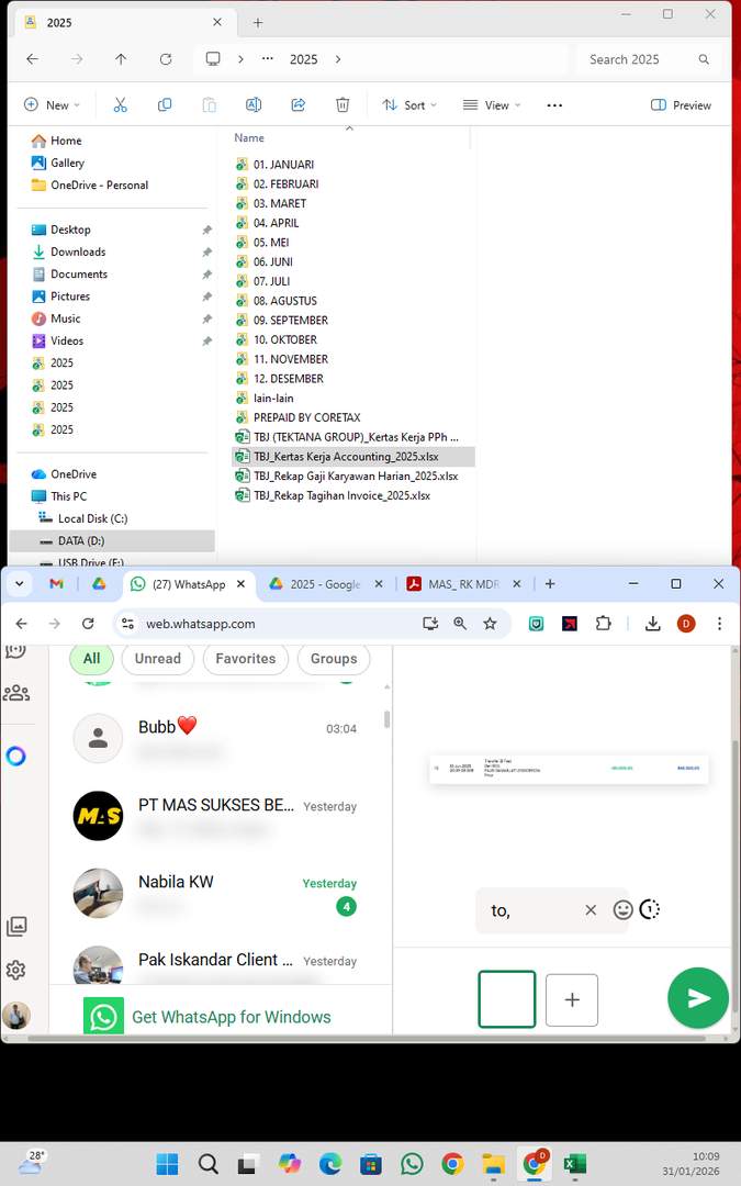 Screenshot 60503775-8f74-7743-dbab-1fc3679e839d_2026-01-31_10-09-57_1.jpg