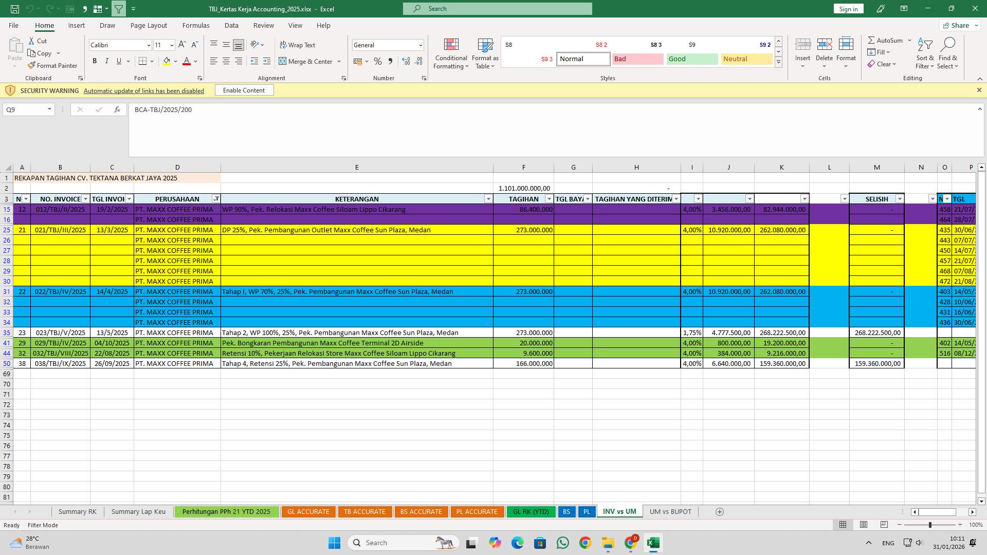 Screenshot 60503775-8f74-7743-dbab-1fc3679e839d_2026-01-31_10-11-07_1.jpg