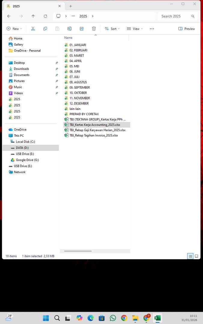 Screenshot 60503775-8f74-7743-dbab-1fc3679e839d_2026-01-31_10-11-09_1.jpg