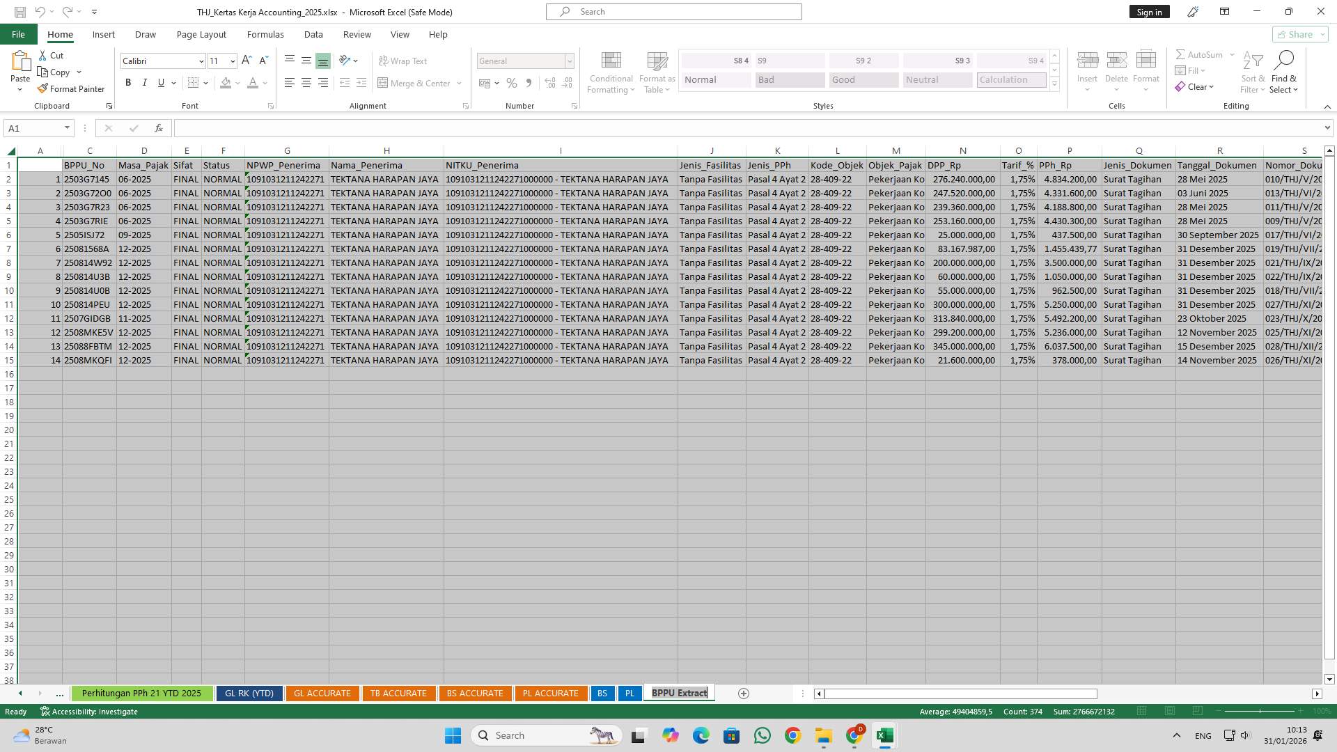 Screenshot 60503775-8f74-7743-dbab-1fc3679e839d_2026-01-31_10-13-09_1.jpg