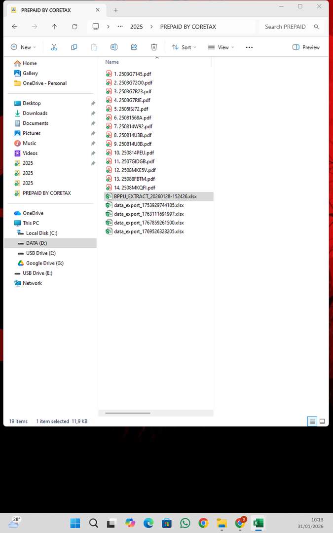 Screenshot 60503775-8f74-7743-dbab-1fc3679e839d_2026-01-31_10-13-11_1.jpg