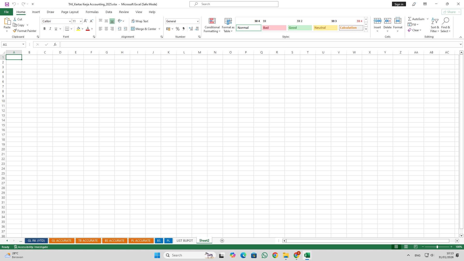 Screenshot 60503775-8f74-7743-dbab-1fc3679e839d_2026-01-31_10-13-59_1.jpg