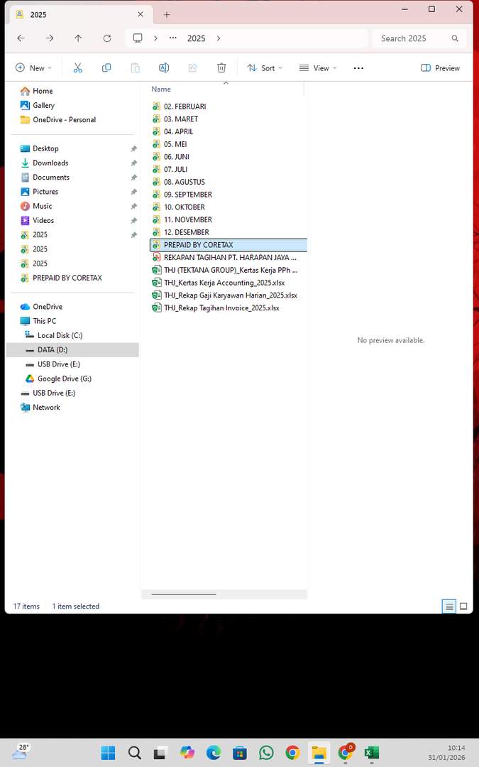 Screenshot 60503775-8f74-7743-dbab-1fc3679e839d_2026-01-31_10-14-00_1.jpg