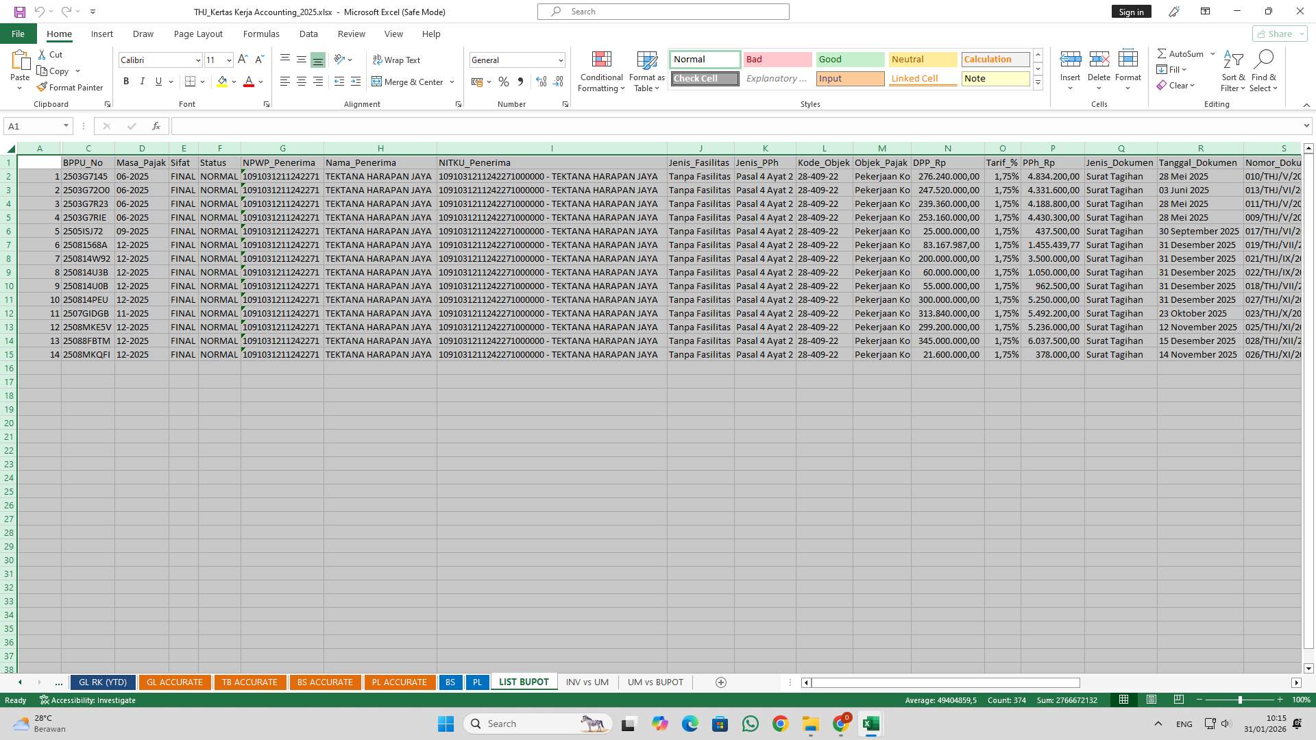 Screenshot 60503775-8f74-7743-dbab-1fc3679e839d_2026-01-31_10-15-11_1.jpg