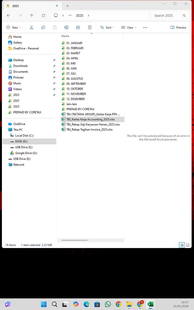 Screenshot 60503775-8f74-7743-dbab-1fc3679e839d_2026-01-31_10-17-15_1.jpg