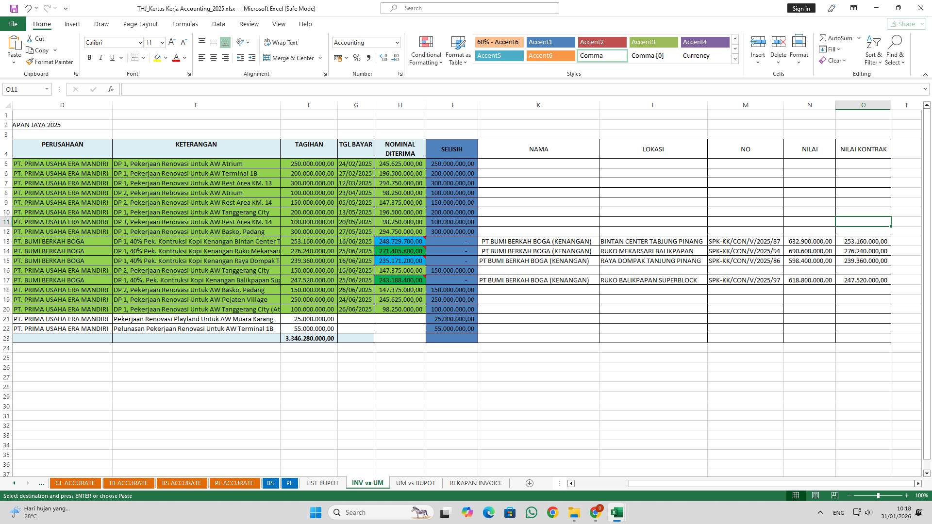 Screenshot 60503775-8f74-7743-dbab-1fc3679e839d_2026-01-31_10-18-03_1.jpg
