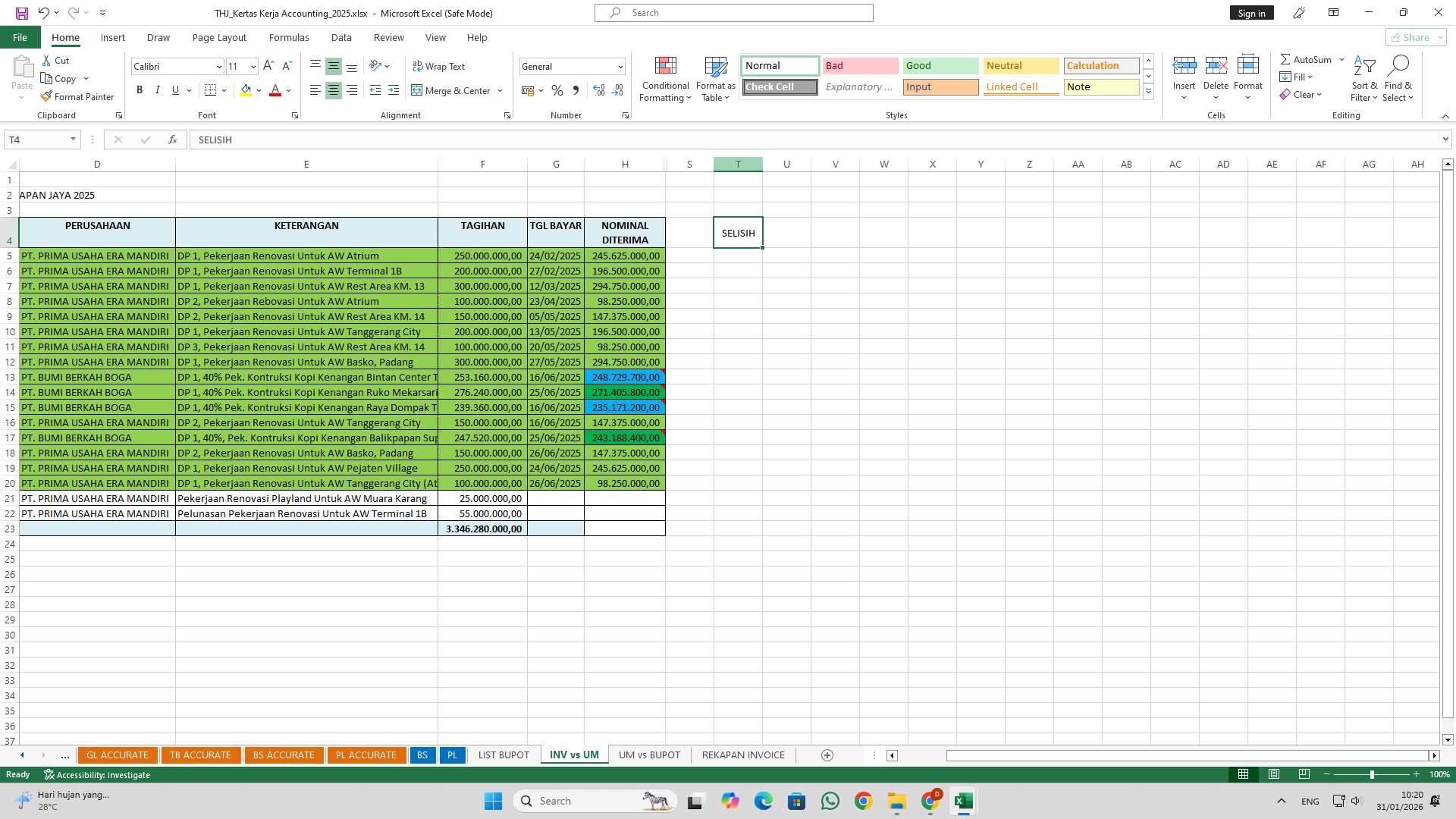 Screenshot 60503775-8f74-7743-dbab-1fc3679e839d_2026-01-31_10-20-06_1.jpg