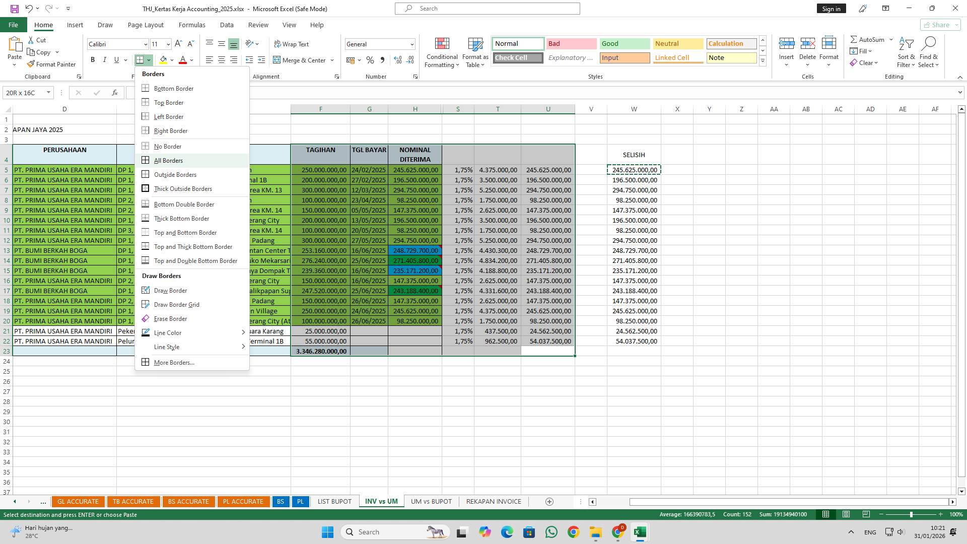 Screenshot 60503775-8f74-7743-dbab-1fc3679e839d_2026-01-31_10-21-18_1.jpg