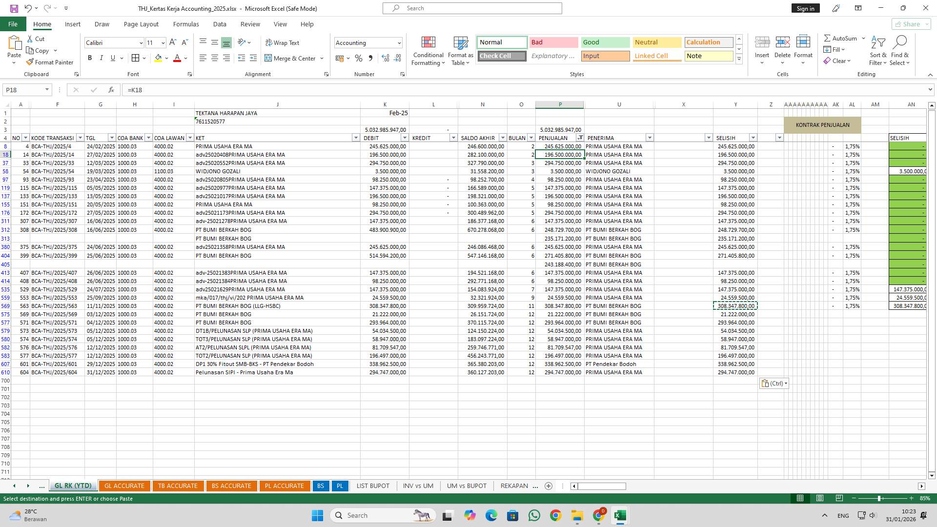 Screenshot 60503775-8f74-7743-dbab-1fc3679e839d_2026-01-31_10-23-19_1.jpg