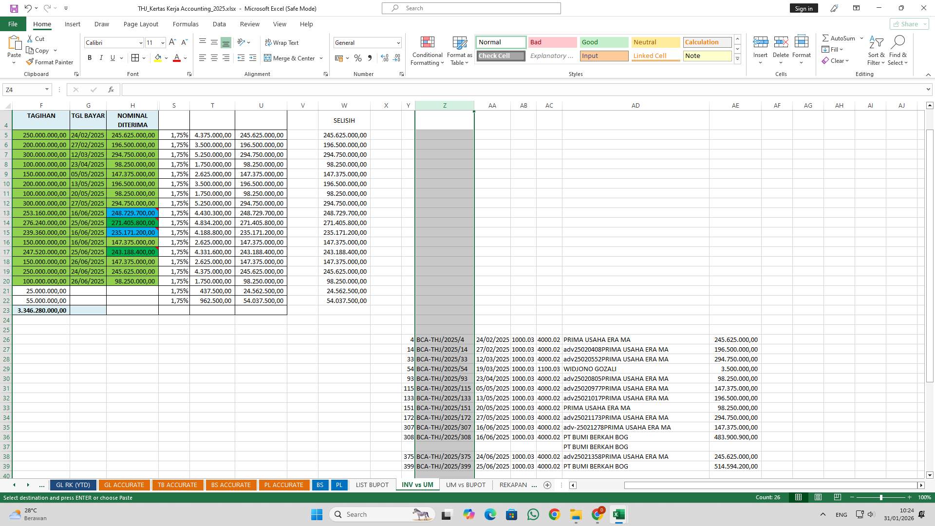 Screenshot 60503775-8f74-7743-dbab-1fc3679e839d_2026-01-31_10-24-08_1.jpg