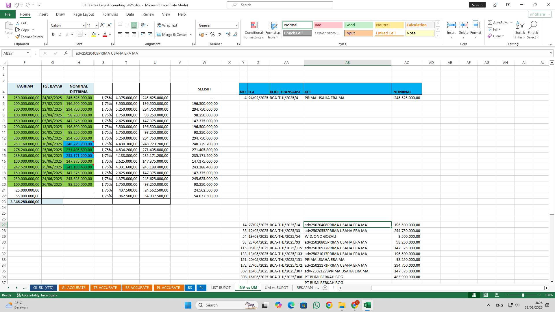 Screenshot 60503775-8f74-7743-dbab-1fc3679e839d_2026-01-31_10-25-21_1.jpg