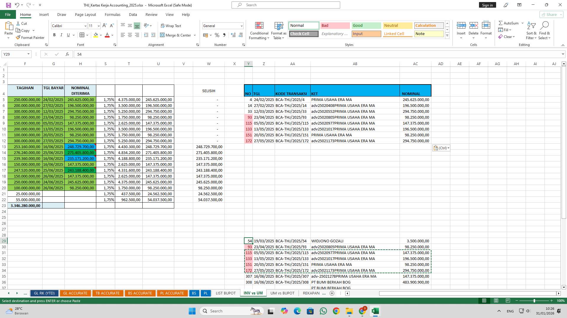 Screenshot 60503775-8f74-7743-dbab-1fc3679e839d_2026-01-31_10-26-11_1.jpg