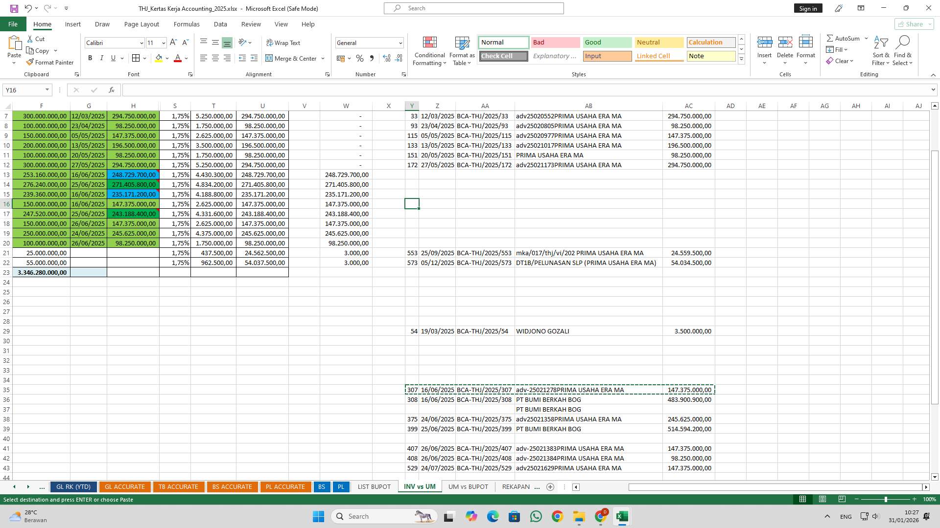 Screenshot 60503775-8f74-7743-dbab-1fc3679e839d_2026-01-31_10-27-22_1.jpg