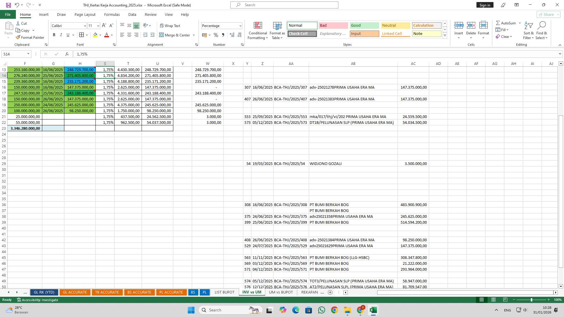 Screenshot 60503775-8f74-7743-dbab-1fc3679e839d_2026-01-31_10-28-14_1.jpg