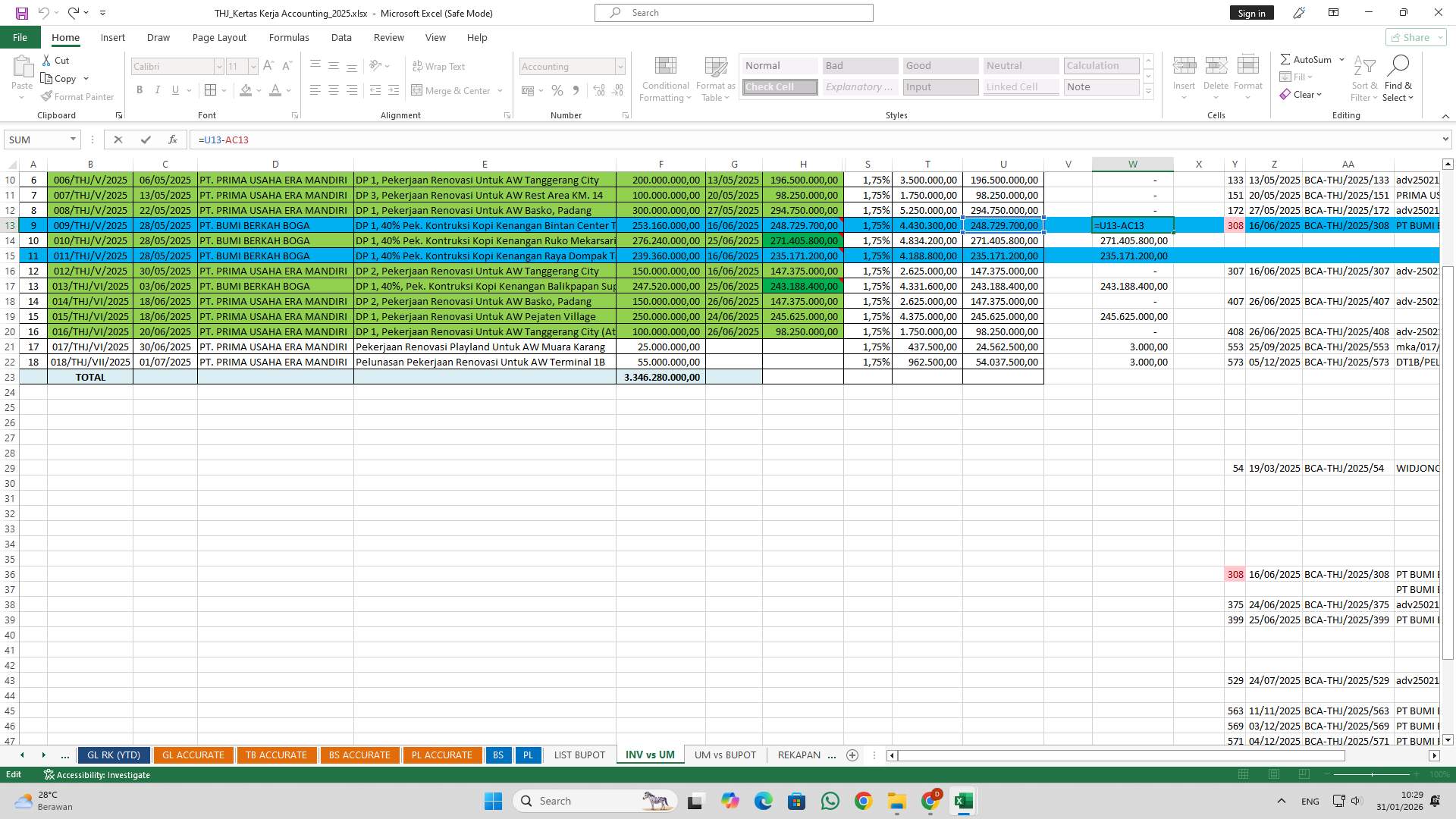 Screenshot 60503775-8f74-7743-dbab-1fc3679e839d_2026-01-31_10-29-27_1.jpg