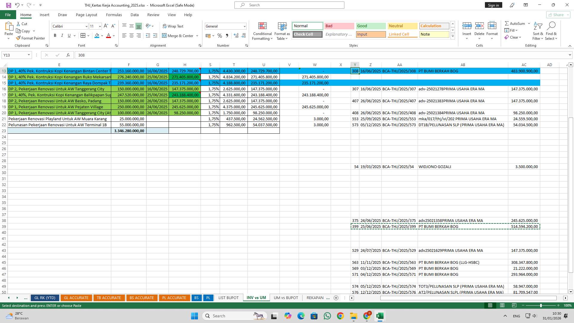 Screenshot 60503775-8f74-7743-dbab-1fc3679e839d_2026-01-31_10-30-17_1.jpg
