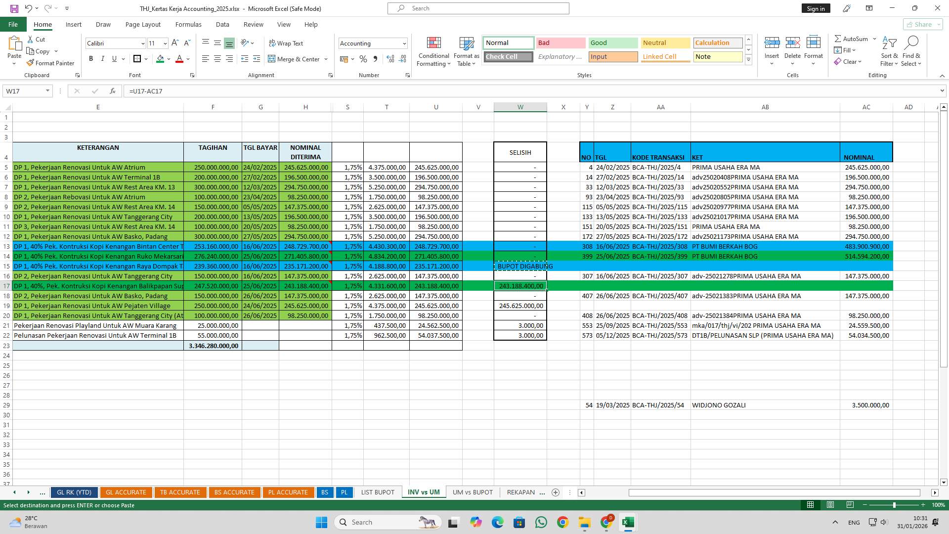 Screenshot 60503775-8f74-7743-dbab-1fc3679e839d_2026-01-31_10-31-30_1.jpg