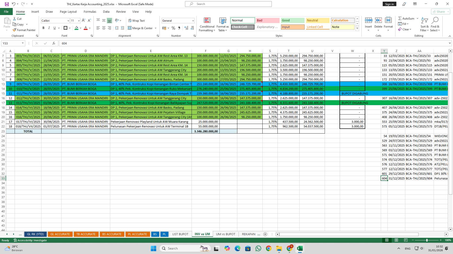 Screenshot 60503775-8f74-7743-dbab-1fc3679e839d_2026-01-31_10-32-21_1.jpg