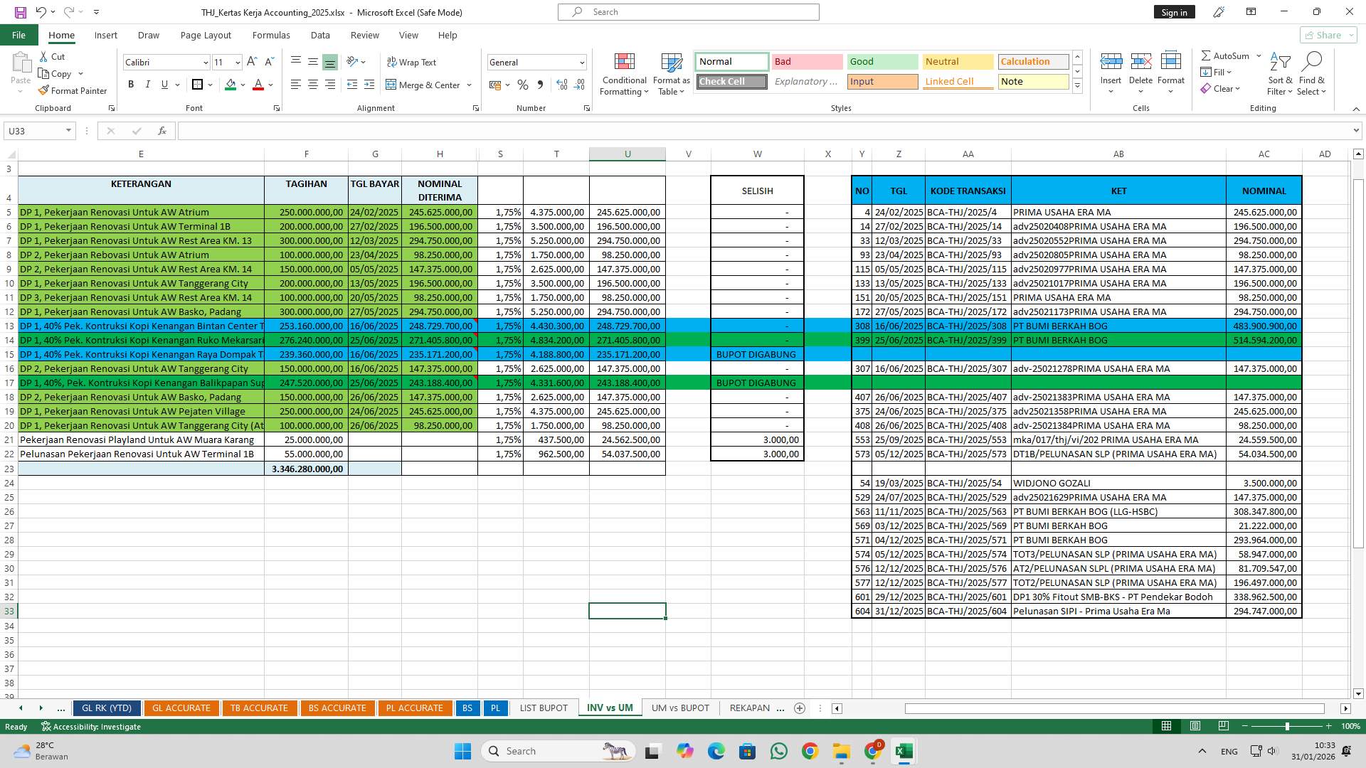 Screenshot 60503775-8f74-7743-dbab-1fc3679e839d_2026-01-31_10-33-31_1.jpg