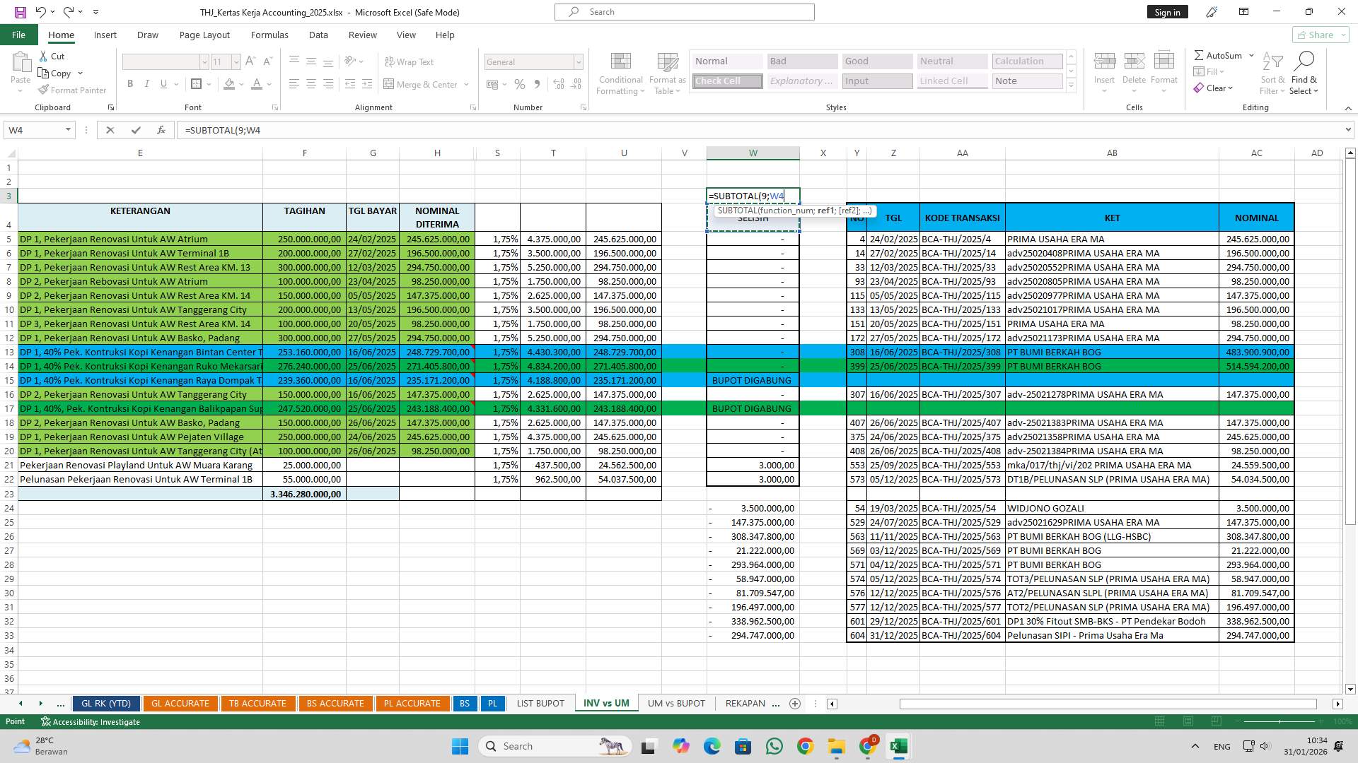 Screenshot 60503775-8f74-7743-dbab-1fc3679e839d_2026-01-31_10-34-23_1.jpg