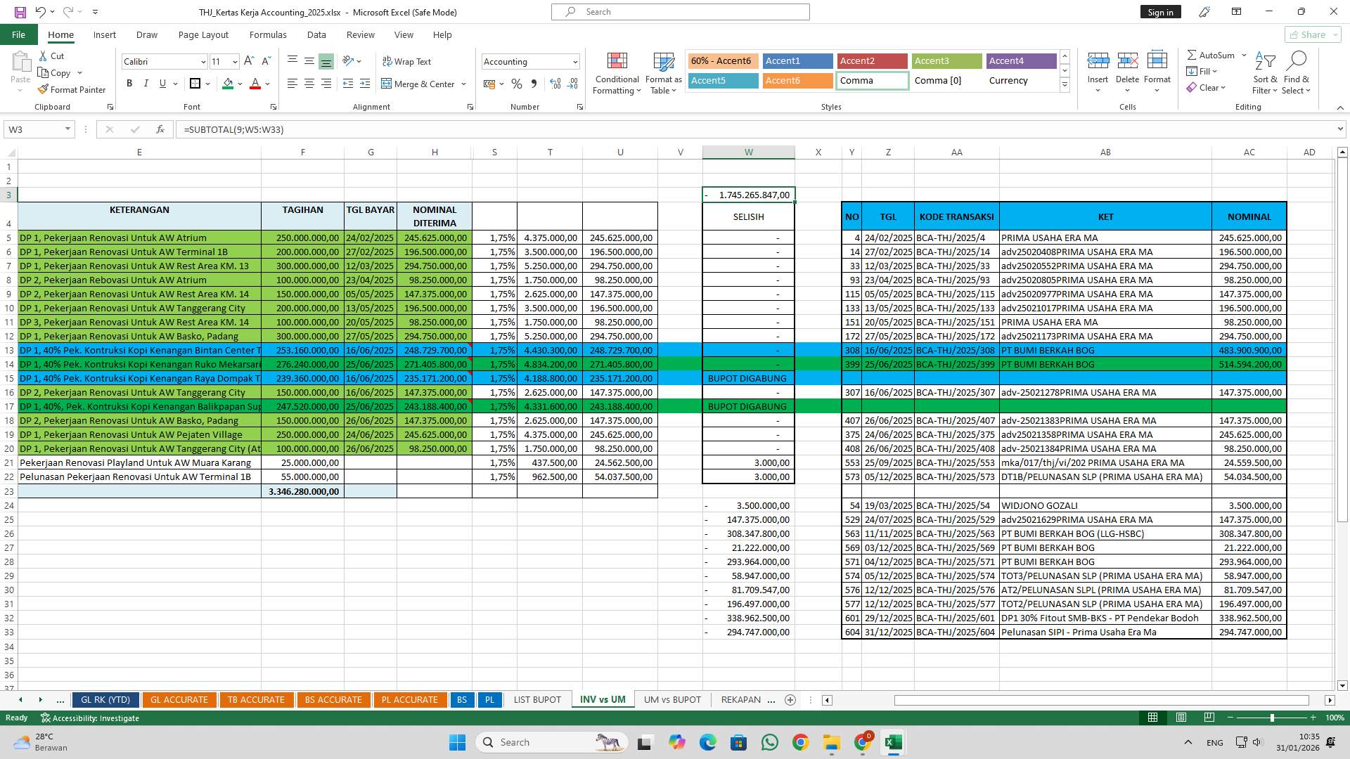 Screenshot 60503775-8f74-7743-dbab-1fc3679e839d_2026-01-31_10-35-36_1.jpg