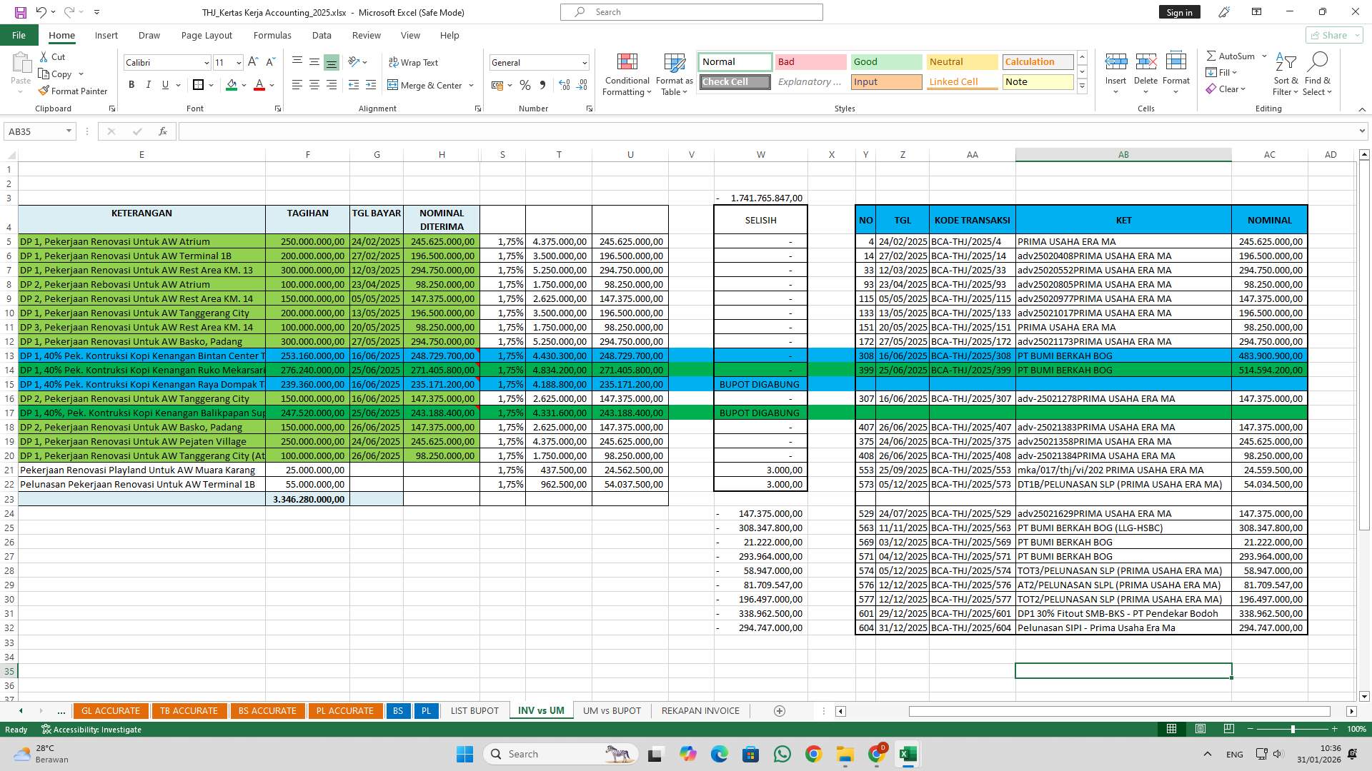 Screenshot 60503775-8f74-7743-dbab-1fc3679e839d_2026-01-31_10-36-25_1.jpg